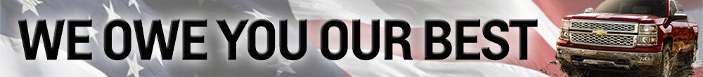 Military page banner.png