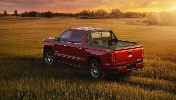 silverado1500.jpg