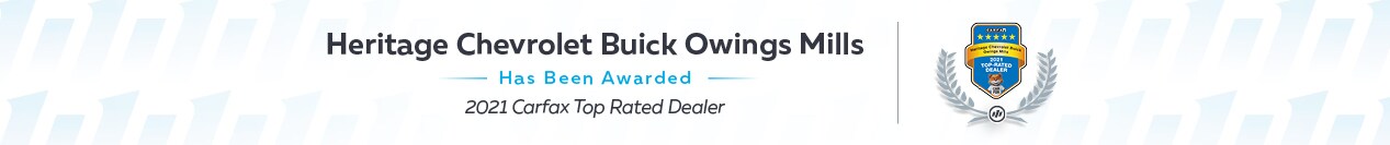 22-08108-HTGChevyBuickOM-SL_3rd_Party_Accolade_950x100_Banner.jpg