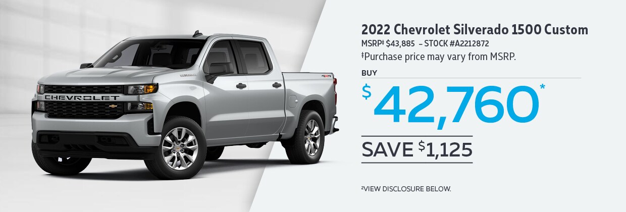 22-08408-HTGChevyBuickOM-SL_May_Campaign_930x315_NCS.jpg