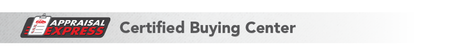 ec293ebb149345969d50f52c8f1b5d99_950x114.png
