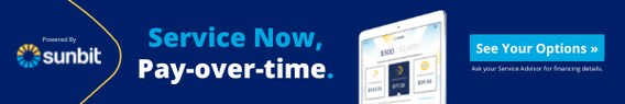Sunbit_Auto - web banner - 600x100.png