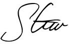 Steve_Signature.jpg