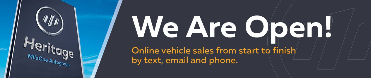 20-05199-MOAutogroup-SL_HB_Sales_Open_Assets_LP-Header.jpg