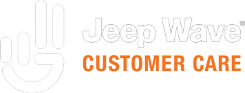 JeepWave_logo_Horiz_Blk_white 500.png