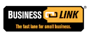 business link.webp