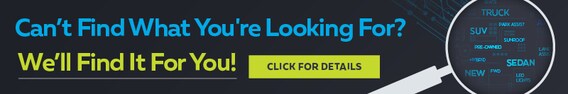 _Generic_600x100_Banner.jpg