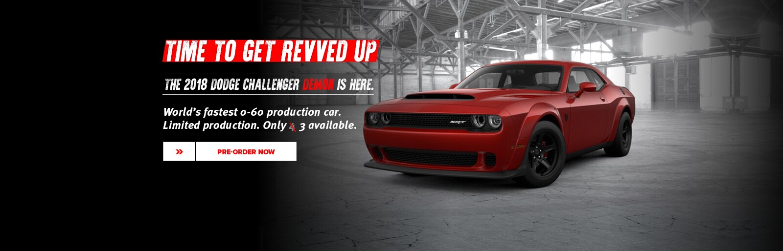 lexus of towson service specials new u0026 used car dealer heritage chrysler dodge jeep ram parkville lexus of towson service specials new u0026 used car dealer heritage chrysler dodge jeep ram parkville
