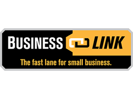 Business Link