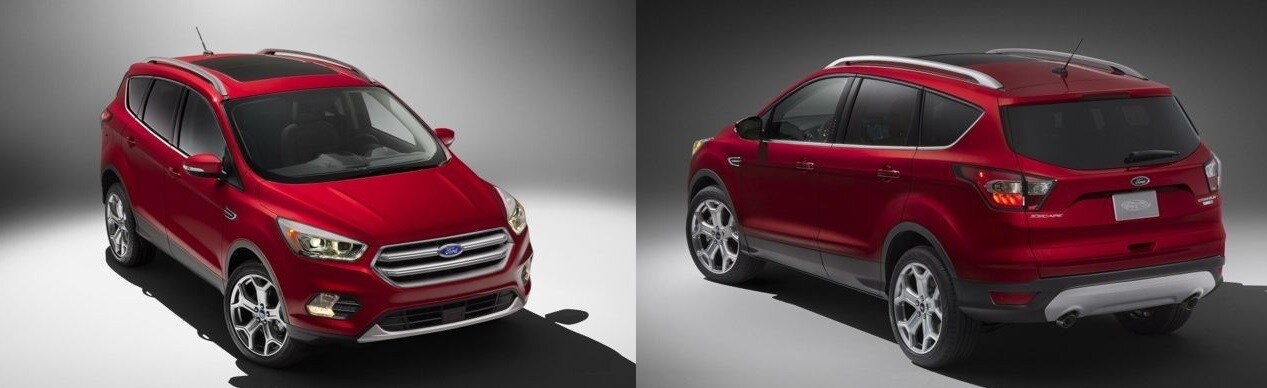 2017 Ford Escape Banner.jpg