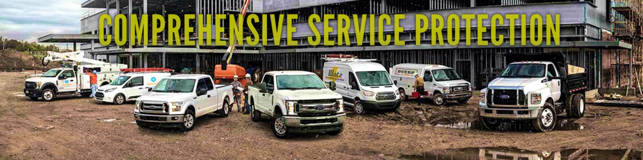Comprehensive Serv Prot.JPG
