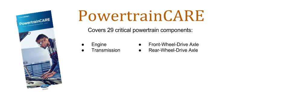 PowertrainCARE (1).png