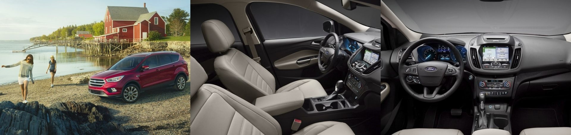 2017 Ford Escape Cabin.jpg