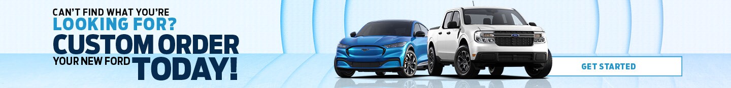 2022-01-forddealerdemo-11099072-CustomOrder-BN.jpg