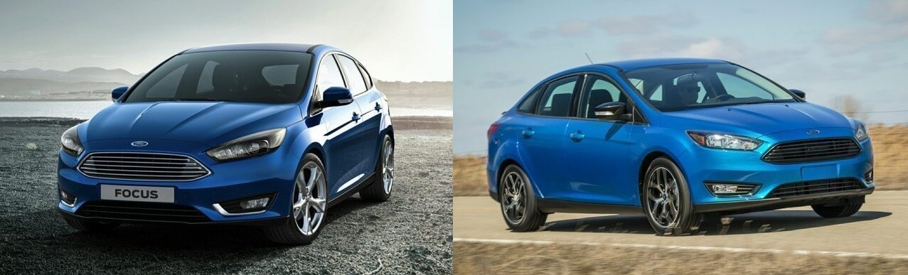 2017 Ford Focus hatch and sedan.jpg
