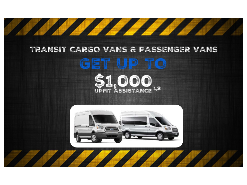 Transit Cargo Vans.png