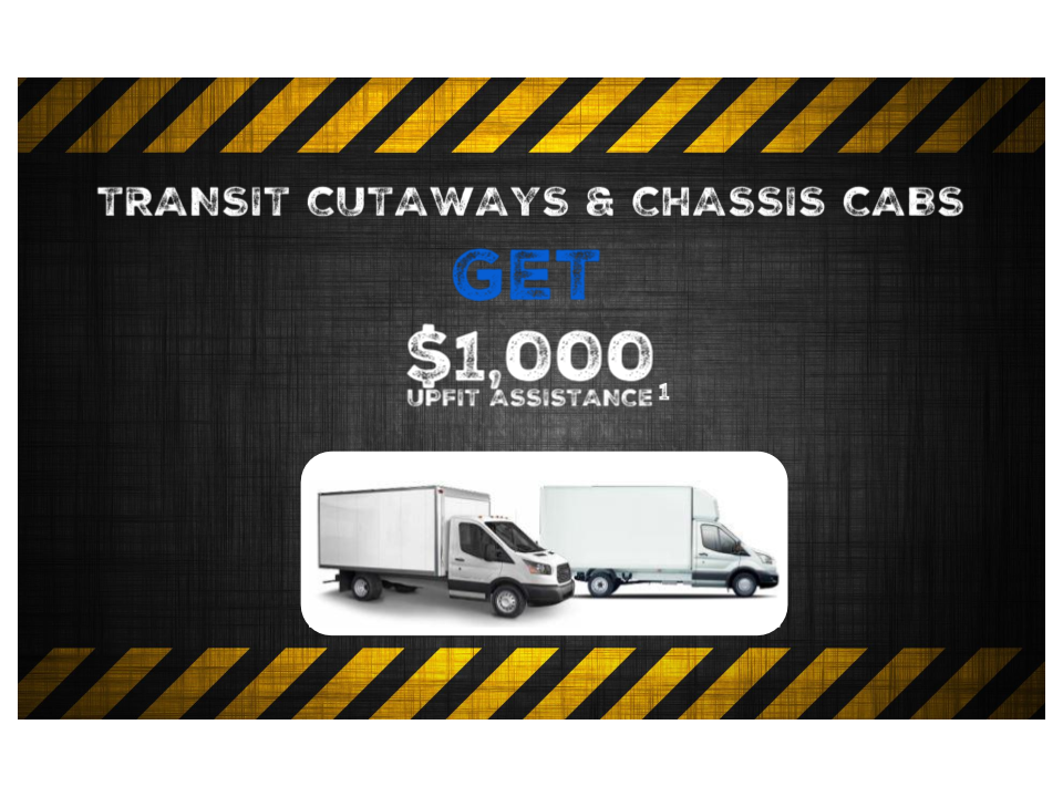 Transit Cutaways chassis.png