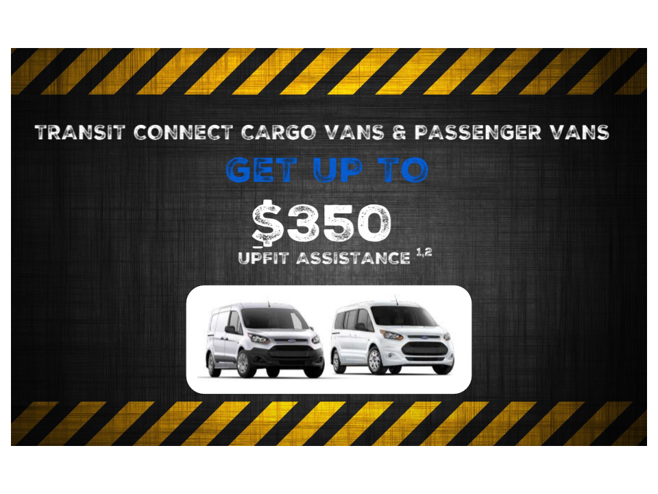 Transit connect cargo.png