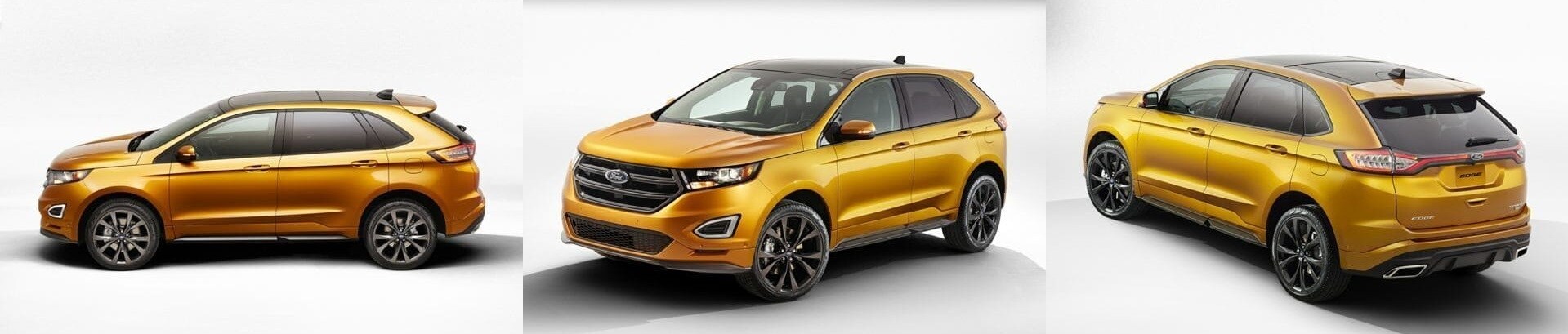 2017 Ford Edge Banner.jpg
