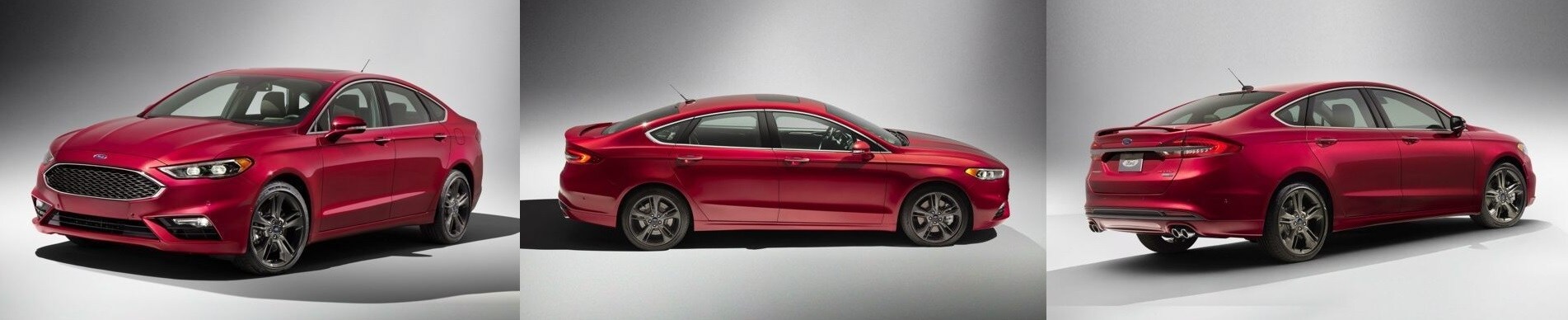 2017 Ford Fusion 2.jpg