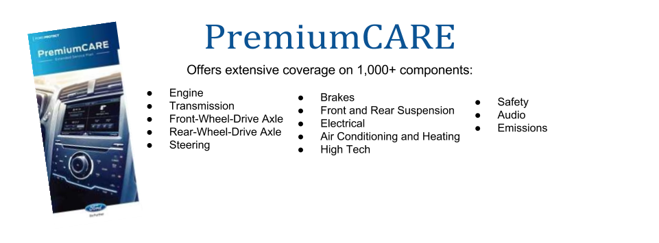 PremiumCARE.png