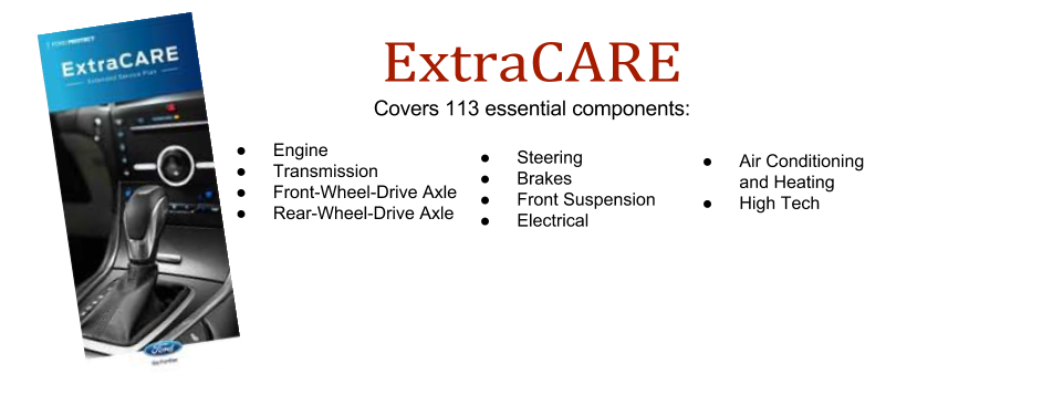 ExtraCare.png