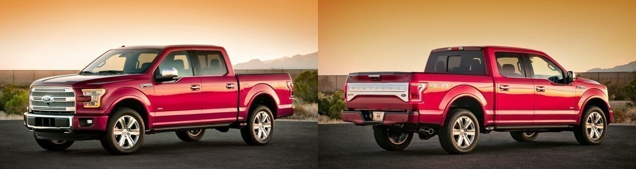 2017 Ford F-150.jpg