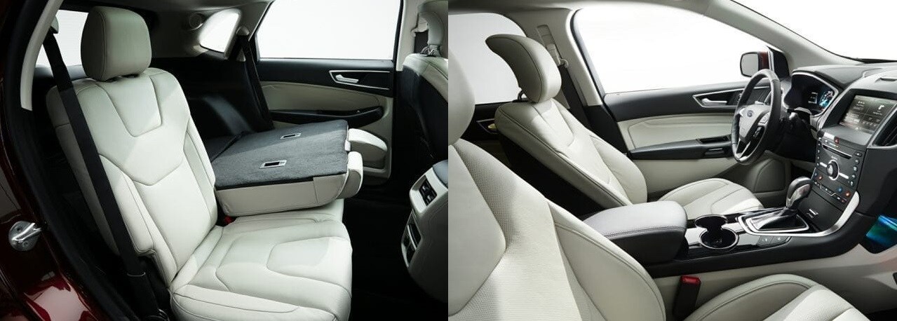 2017 Ford Edge Cabin.jpg