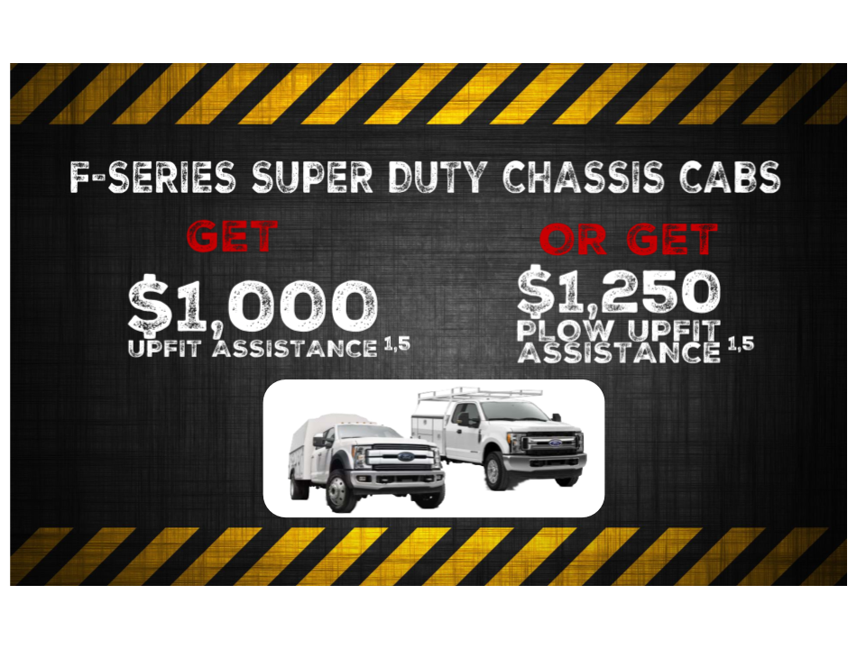 FSD Chassis.png