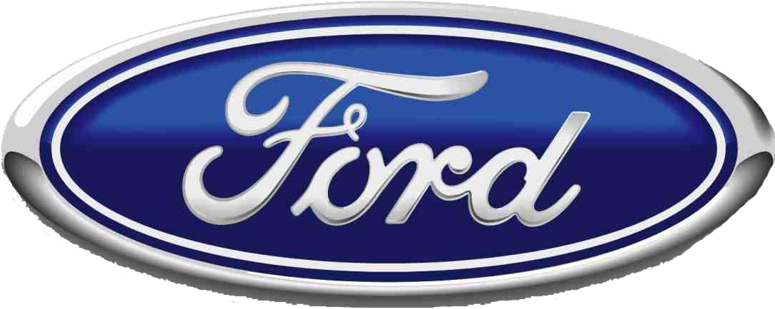 ford-logo-png.png