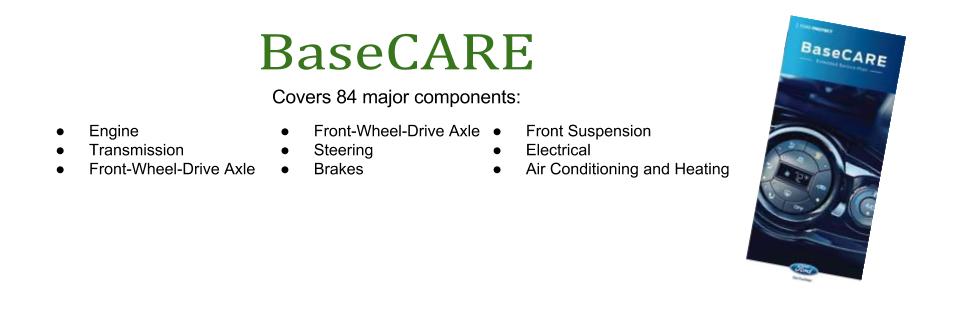 BaseCare.png