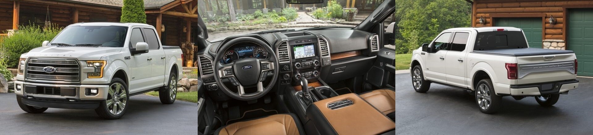 2017 Ford F-150 with Cabin.jpg