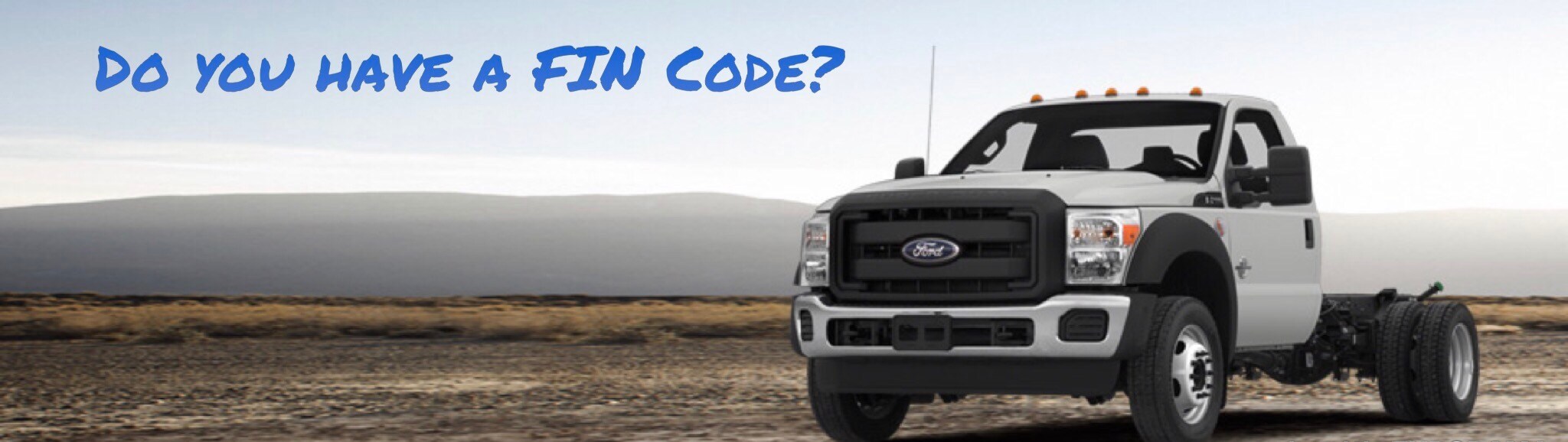 FIN CODE.jpg