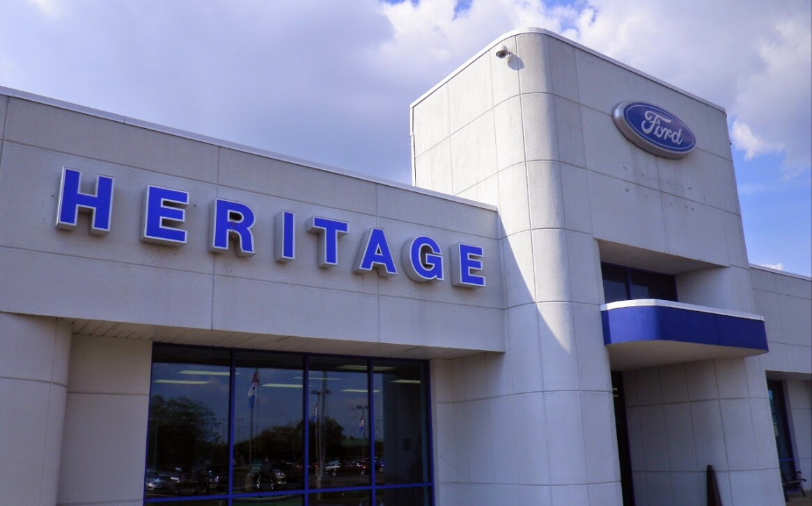 dealership - front.png