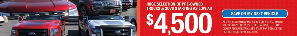 trucks-suvs-1.jpg