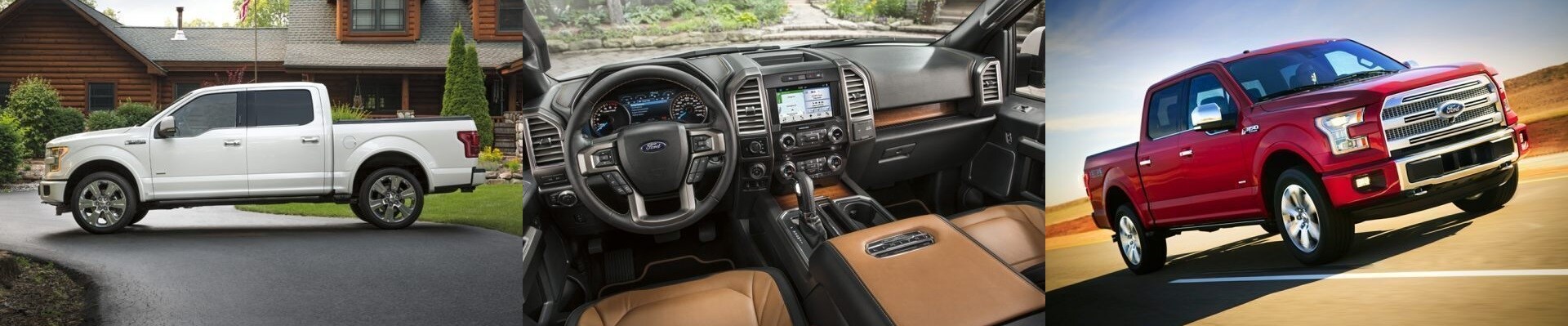 2017 Ford F-150 Banner 1.jpg