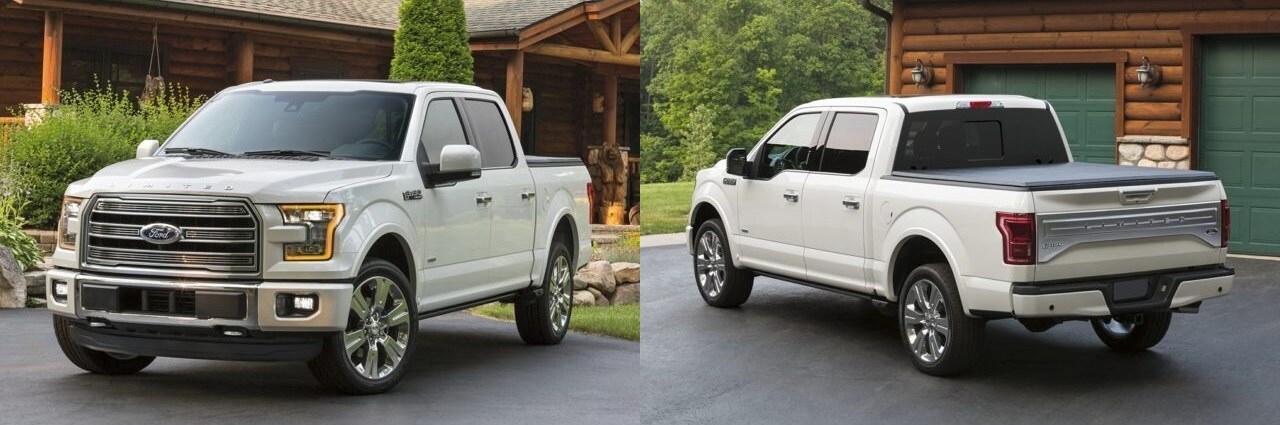 2017 Ford F-150 Banner.jpg