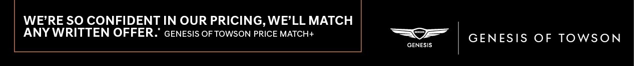 22-08458-HTGGenesis-SV_Price_Match-CO_950x100_Banner.jpg