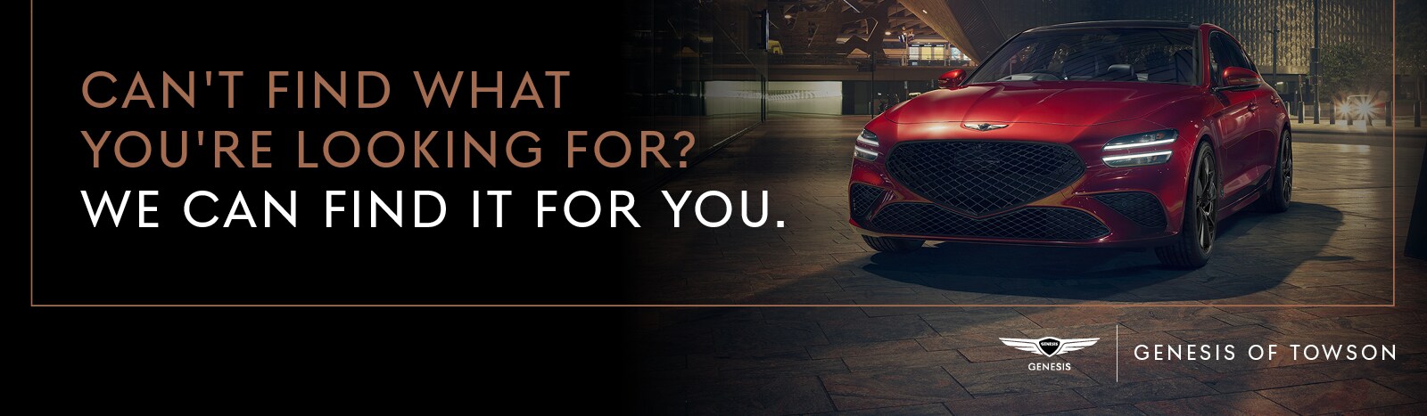 21-07095-MOAutogroup-SL_CarFinder_Assets_Genesis_1200x350_LP-Header.jpg