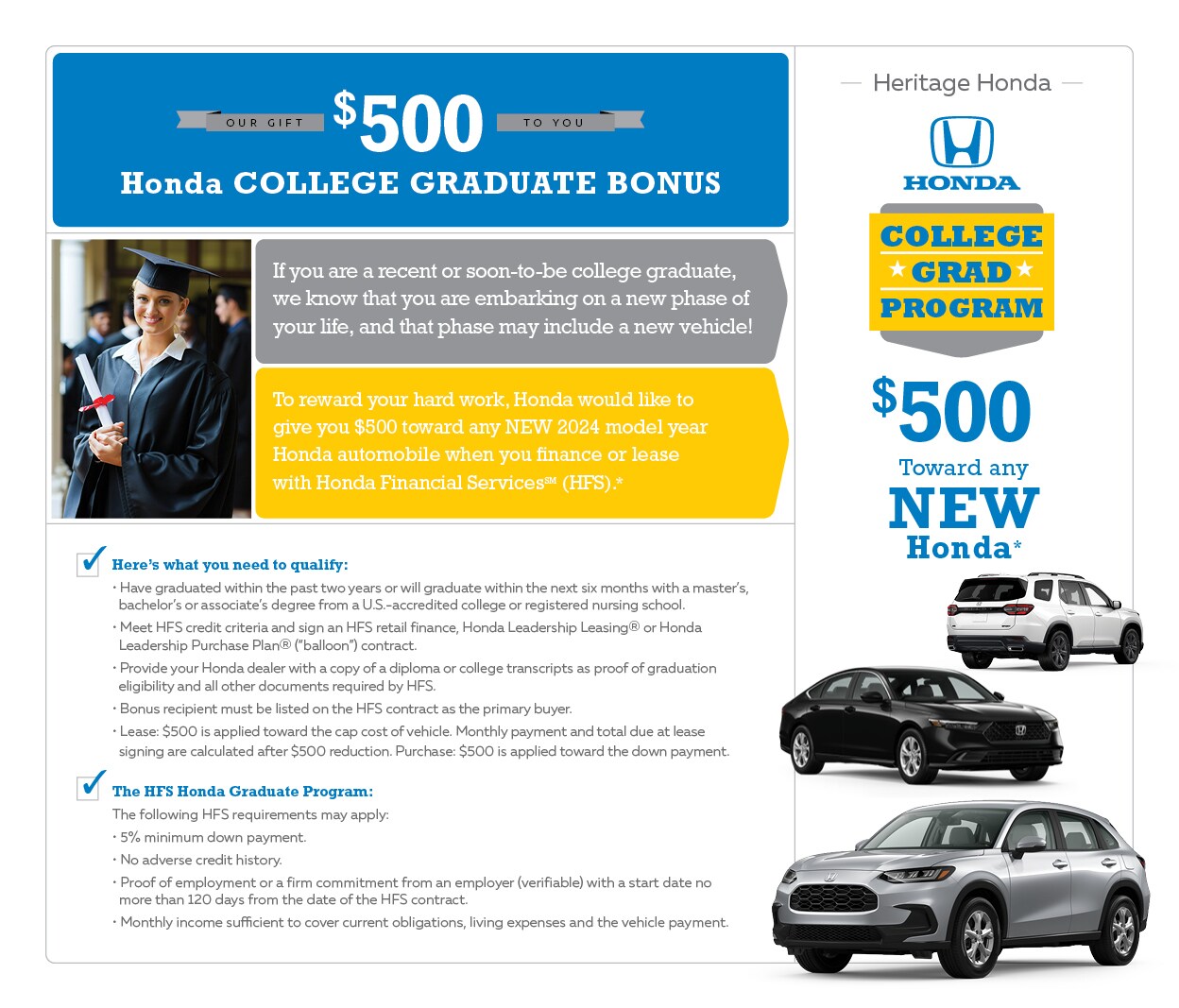 Grad-Program-2024_936x800_LP2.jpg