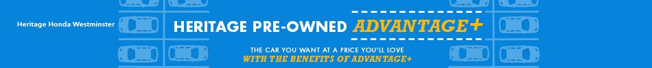 Heritage_Honda_WM_PreOwned_Advantage_950x100_IB.jpg