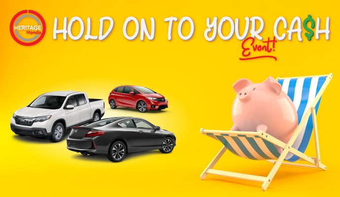 HH_Emailer_UsedCarSale_June18_header.jpg