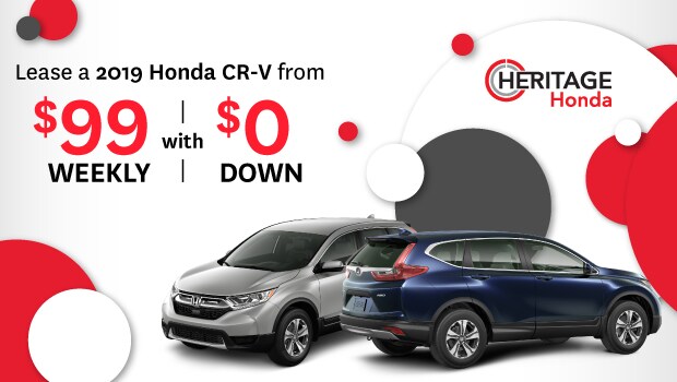 HH_Specials_Jan19_Header.jpg Heritage Honda 2019 CR-V