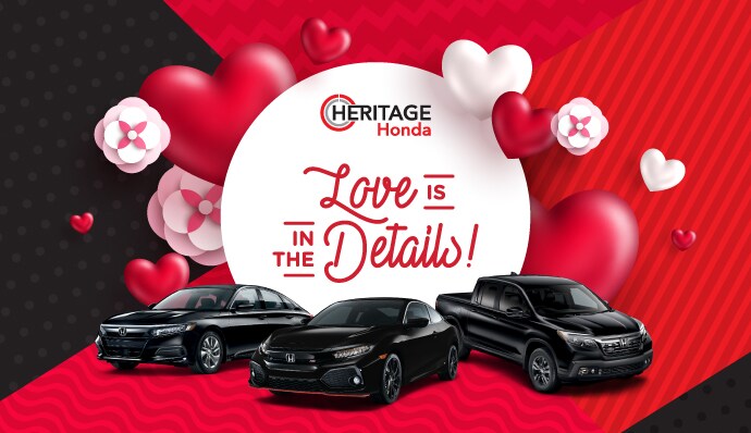 HH_Emailer_ValentinesDay_Feb19_Header.jpg