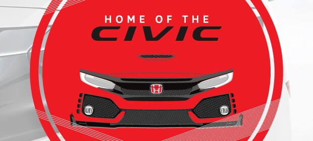 CH_LandingPage_HomeofCIVIC_May18_Header.jpg