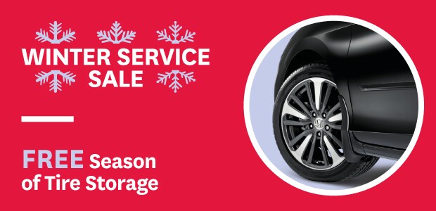 HH_Specials_Service_Oct18-1.jpg Free Season of Tire Storage