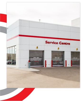 HH_LandingPage_WhyBuy_Nov18_Service.jpg