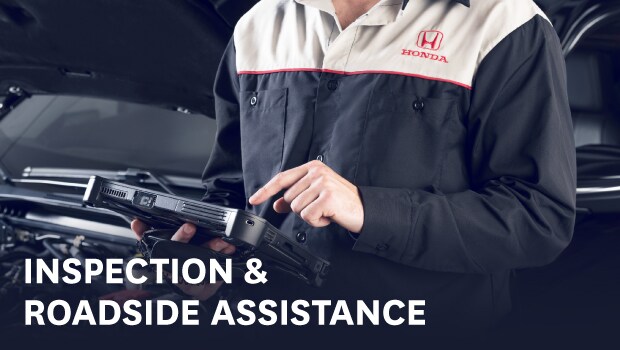 HH_Specials_Service_Spring19_header.jpg
