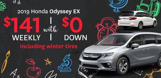 HH_Specials_18Clearout_Sept18.jpg Honda Back to School Event Odyssey