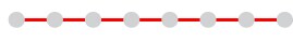HH_LandingPage_WhyBuy_Nov18_Divider.jpg